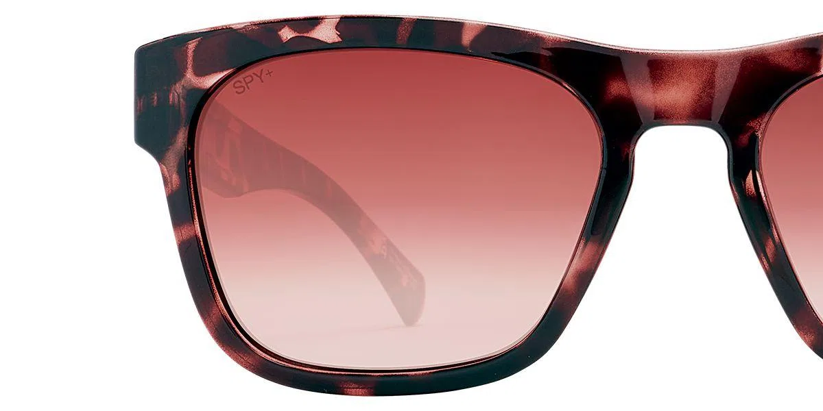 SpyOptic 670000 Sunglasses (SO_670000_0000126) - view 29
